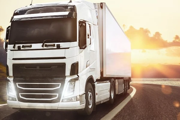 Ankara Dolapdere, Ofis Taşımacılığı