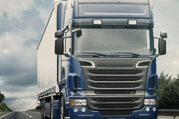 Ankara Dolapdere, Nakliyat Ambarları