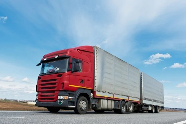 Ankara Dolapdere, Şehirlerarası Taşımacılık