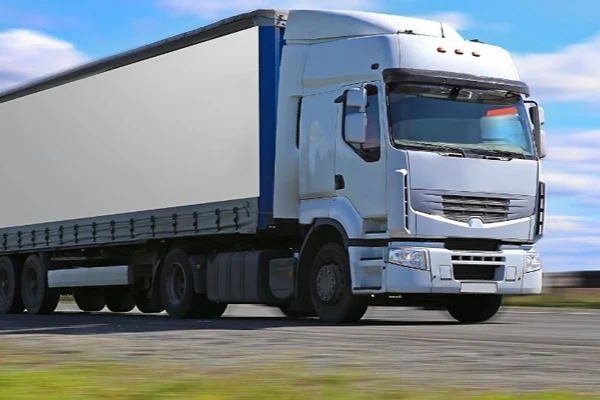 Ankara Dolapdere, Nakliyat