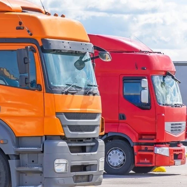 Ankara Dolapdere Nakliye Ambarı